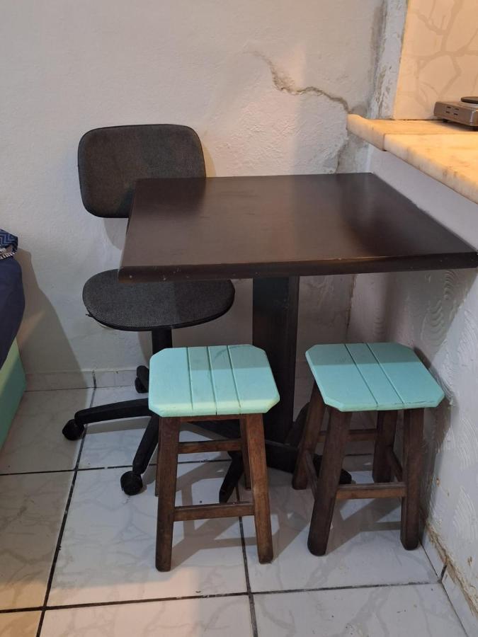 Copabeach Apartment - Rio de Janeiro — Fotos 1